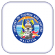 Ministry of Tourism And Culture Malaysia