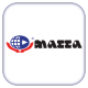 Malaysian Assciation Of Tour And Travel Agents