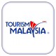 Tourism Malaysia